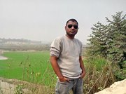 Sharife Dm