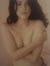 Katherine