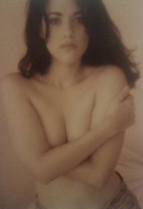 Katherine