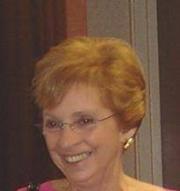 Jeanne Dissen