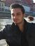 Kamil Fa