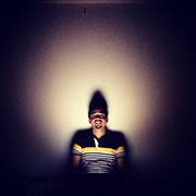 Raj Dave