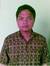 Mahmudi...