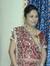 Aparna ...