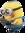 Essam Elsayed | 1 comments