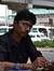 Rohan G...
