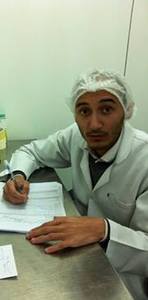 Abdallah M aziz
