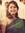 Sowmya ...