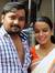 Kannan ...