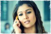 Aishwarya Raja