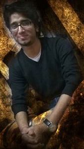 Pulkit Verma