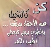 لبنى فؤاد همت