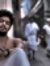 Anand S...