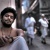 Anand Sambamoorthy