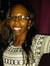 Anthea ...