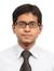 Mohd Adil