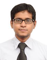 Mohd Adil