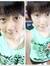 Chua Wan