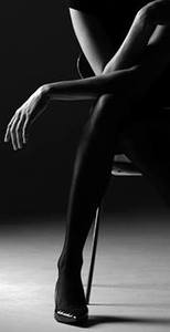 Мери Попинс