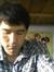 Enwer A...