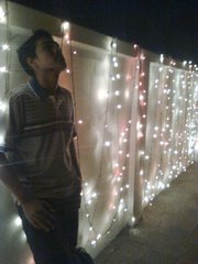 Ather Yeasir