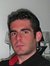Donato Boccadifuoco