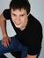 Jacob K...