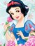 Mary