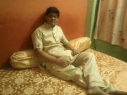 Saurabh Bafna
