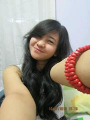 Citra Dwi