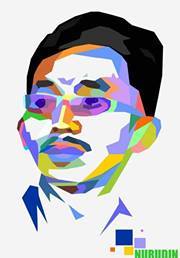 Nurudin Ab