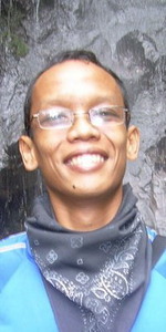 Nugroho Angkasa