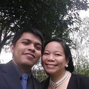 Michelle Jimenez-ramos