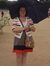 Amy Hill