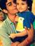 Yash Bora