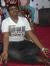 Pavan K...
