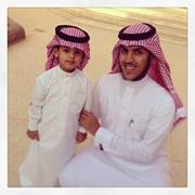 خالد الجميعة