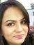 Shreya ...