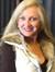 Ashleigh Brenton