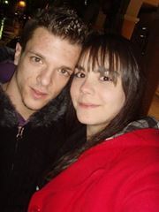 Χρυσάνθη Γατίδου