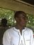 Kwesi Brew
