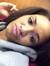 Chantel...