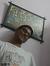 Sagar B...
