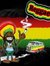 Reggae ...