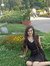 Andreea...
