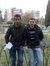 Ahmad Sh