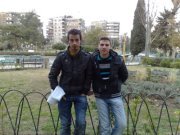 Ahmad Sh