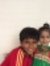 Dev Chh...