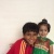 Dev Chhabra