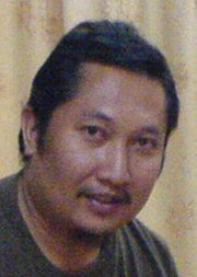 Abu Thalhah